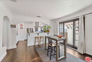 Residential Income, 1208 Poinsettia dr, West Hollywood , CA 90046 - 15