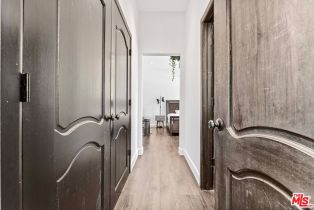 Residential Income, 1208 Poinsettia dr, West Hollywood , CA 90046 - 26