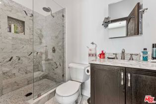 Residential Income, 1208 Poinsettia dr, West Hollywood , CA 90046 - 29