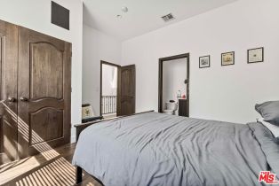 Residential Income, 1208 Poinsettia dr, West Hollywood , CA 90046 - 28