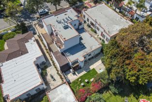 Residential Income, 1208 Poinsettia dr, West Hollywood , CA 90046 - 7