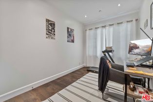 Residential Income, 1208 Poinsettia dr, West Hollywood , CA 90046 - 20