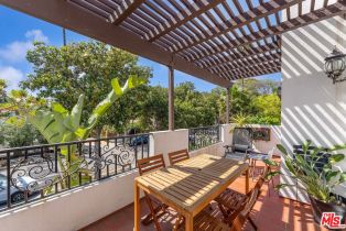 Residential Income, 1208 Poinsettia dr, West Hollywood , CA 90046 - 30