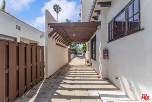 Residential Income, 1208 Poinsettia dr, West Hollywood , CA 90046 - 33
