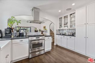 Residential Income, 1208 Poinsettia dr, West Hollywood , CA 90046 - 19