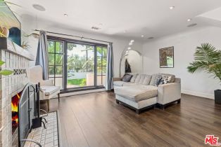 Residential Income, 1208 Poinsettia dr, West Hollywood , CA 90046 - 13