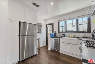 Residential Income, 1208 Poinsettia dr, West Hollywood , CA 90046 - 18