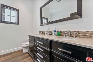 Residential Income, 1208 Poinsettia dr, West Hollywood , CA 90046 - 23