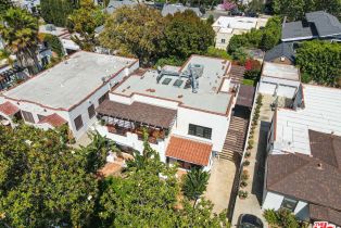 Residential Income, 1208 Poinsettia dr, West Hollywood , CA 90046 - 5