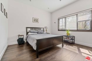 Residential Income, 1208 Poinsettia dr, West Hollywood , CA 90046 - 27