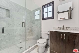 Residential Income, 1208 Poinsettia dr, West Hollywood , CA 90046 - 21