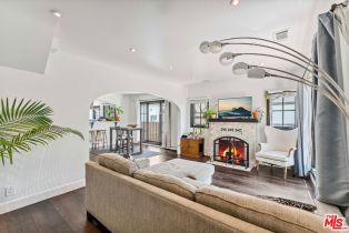 Residential Income, 1208 Poinsettia dr, West Hollywood , CA 90046 - 10