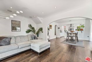 Residential Income, 1208 Poinsettia dr, West Hollywood , CA 90046 - 14