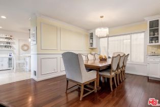 Single Family Residence, 3804 Lenawee ave, Culver City, CA 90232 - 7