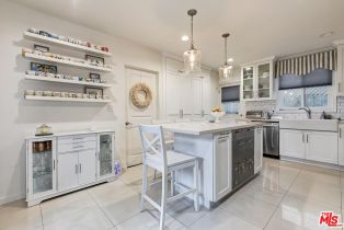 Single Family Residence, 3804 Lenawee ave, Culver City, CA 90232 - 8