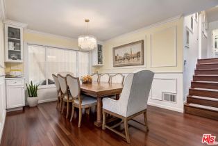 Single Family Residence, 3804 Lenawee ave, Culver City, CA 90232 - 6