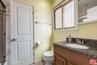 Single Family Residence, 3804 Lenawee ave, Culver City, CA 90232 - 24