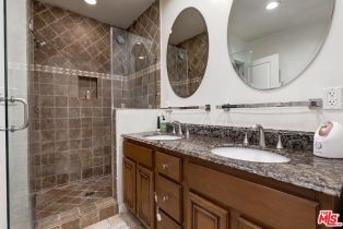 Single Family Residence, 3804 Lenawee ave, Culver City, CA 90232 - 12