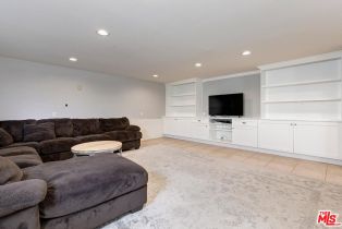 Single Family Residence, 3804 Lenawee ave, Culver City, CA 90232 - 22