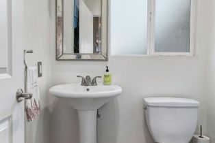 Single Family Residence, 3804 Lenawee ave, Culver City, CA 90232 - 14