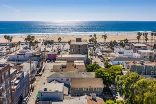 Residential Income, 24 20th ave, Venice, CA 90291 - 18
