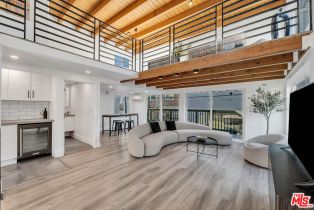 Residential Income, 24 20th ave, Venice, CA 90291 - 5