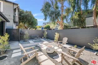 Residential Income, 24 20th ave, Venice, CA 90291 - 16