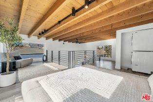 Residential Income, 24 20th ave, Venice, CA 90291 - 10