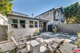 Residential Income, 24 20th ave, Venice, CA 90291 - 15