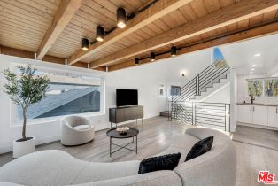 Residential Income, 24 20th ave, Venice, CA 90291 - 4