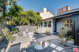 Residential Income, 24 20th ave, Venice, CA 90291 - 14