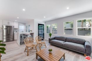 Residential Income, 24 20th ave, Venice, CA 90291 - 13