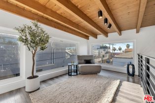 Residential Income, 24 20th ave, Venice, CA 90291 - 8