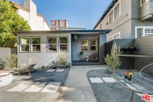 Residential Income, 24 20th ave, Venice, CA 90291 - 2