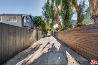 Residential Income, 24 20th ave, Venice, CA 90291 - 17