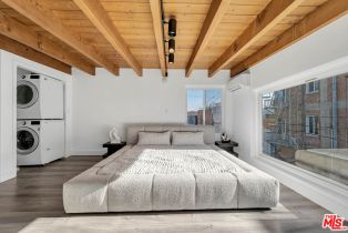 Residential Income, 24 20th ave, Venice, CA 90291 - 9