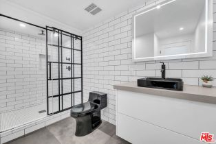 Residential Income, 24 20th ave, Venice, CA 90291 - 11