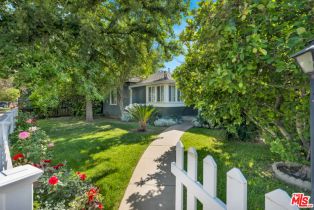 , 6241 Canby ave, Tarzana, CA 91335 - 24