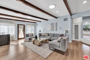 , 6241 Canby ave, Tarzana, CA 91335 - 12