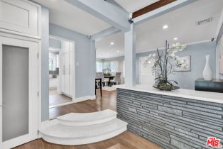 , 6241 Canby ave, Tarzana, CA 91335 - 10