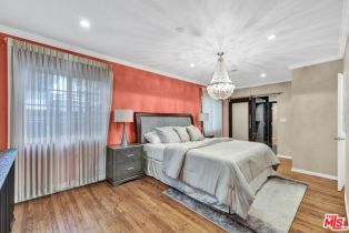 , 6241 Canby ave, Tarzana, CA 91335 - 17