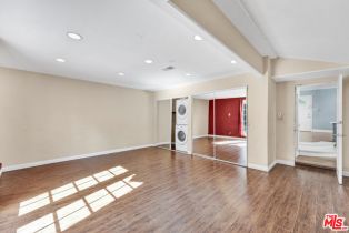 , 6241 Canby ave, Tarzana, CA 91335 - 22