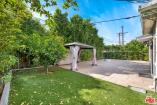 , 6241 Canby ave, Tarzana, CA 91335 - 23