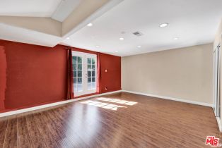 , 6241 Canby ave, Tarzana, CA 91335 - 21