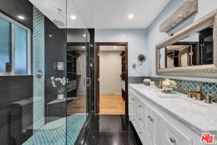 , 6241 Canby ave, Tarzana, CA 91335 - 19