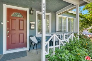 , 6241 Canby ave, Tarzana, CA 91335 - 3