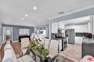 , 6241 Canby ave, Tarzana, CA 91335 - 6