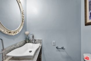 , 6241 Canby ave, Tarzana, CA 91335 - 16