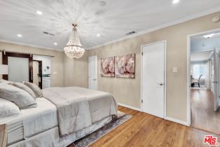 , 6241 Canby ave, Tarzana, CA 91335 - 18