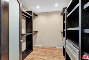 , 6241 Canby ave, Tarzana, CA 91335 - 20